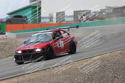 media/May-03-2025-Lucky Dog Racing (Sat) [[206de64b9d]]/Turn 4 B (1150am-130pm)/